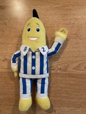 Bananas pyjamas talking for sale  BURY ST. EDMUNDS
