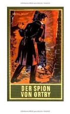 Gesammelte werke spion gebraucht kaufen  Berlin