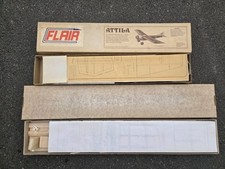 Radio control model for sale  COLCHESTER