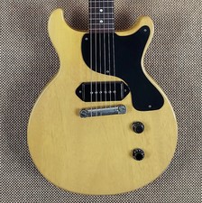2005 gibson custom for sale  Dayton
