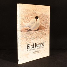 1984 bird island for sale  BATH