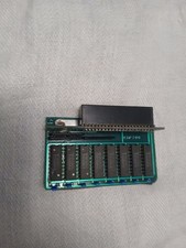 Cabletronic espansione esp usato Cabletronic espansione esp usato  Ravenna