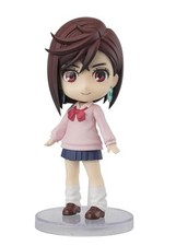 Tamashii nazioni figuarts usato  Spedire a Italy