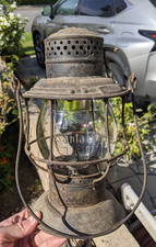 Santa tall globe for sale  Arcadia