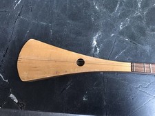 Mcnally strumstick bob for sale  Edwards