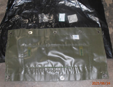 defender snow for sale defender snow for sale  STOKE-ON-TRENT