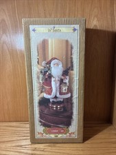 Grandeur noel 1999 for sale  Yuba City