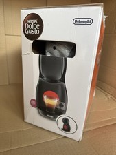 Nescafé dolce gusto for sale  BRIDGEND