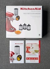 Kitchenaid stand mixer for sale  Port Huron