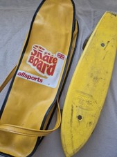 Vintage california free for sale  WASHINGTON