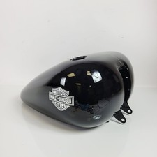 Harley davidson vivid for sale  Orlando