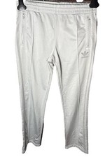 Adidas pantaloni tuta usato  Ginestra