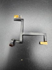 Cabo flexível módulo câmera dupla Nintendo DSi XL fabricante de equipamento original , usado comprar usado  Enviando para Brazil