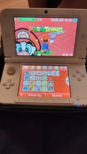 Nintendo 3ds xl gebraucht kaufen  Berlin