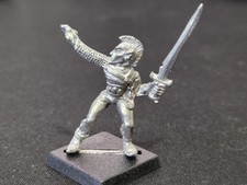 Rare warhammer games for sale  LONDON