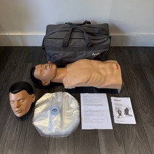 Ambu uniman sam for sale  CLECKHEATON