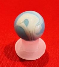 Alley agate swirl for sale  Brookfield