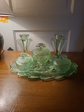 Vintage piece bagley for sale  Takoma Park