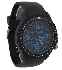 Columbia watch urbaneer for sale  North Tonawanda