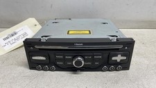 Autoradio origine peugeot d'occasion  Cléguer