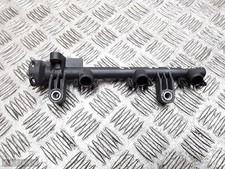 2006 CITROEN C1 CARRIL DE COMBUSTIBLE GASOLINA 1000PETROL 238140Q010 comprar usado  Enviando para Brazil