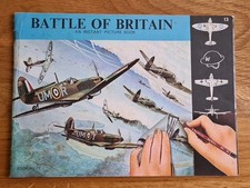 Battle britain instant for sale  PORTSMOUTH