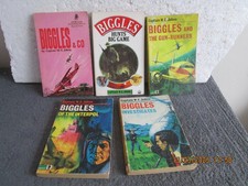 Amarda knight assorted for sale  POOLE