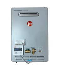 Rheem natural gas for sale  Surprise