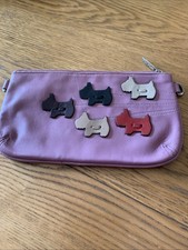 Radley bag purse for sale  GILLINGHAM