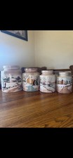 Authentic piece country for sale  Coventry