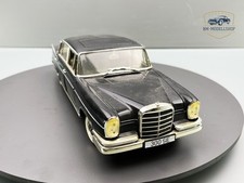 Revell mercedes benz gebraucht kaufen  Aulendorf