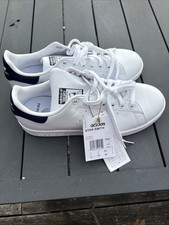 Adidas stan smith d'occasion  Tours-