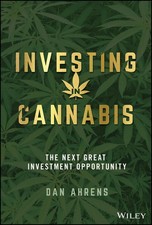 Investing cannabis next for sale  Lynden