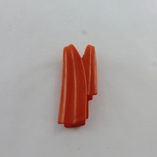 1363 playmobil poncho d'occasion  Marck