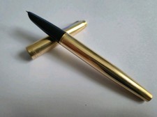 Vintage parker lady for sale  HAYES