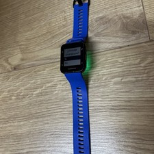 Garmin forerunner gps for sale  SOUTH SHIELDS