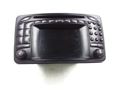 2002 mercedes benz for sale  Benton Harbor