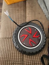 Kugoo booster electric for sale  NORTHAMPTON