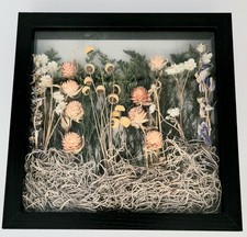 Preserved dried flowers for sale  Miami