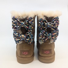 Nwob ugg kids for sale  Jacksonville Beach