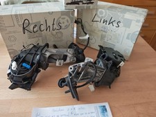 slk spiegel gebraucht kaufen slk spiegel gebraucht kaufen Stuttgart