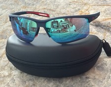 Evil eye sportbrille gebraucht kaufen  Bietigheim-Bissingen
