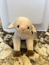 Retired beanie baby for sale  Branford