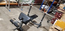 Bodymax cf353 olympic for sale  MAIDENHEAD