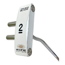 Rife bar blade for sale  Windermere