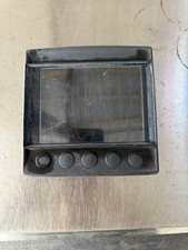 Takeuchi display 1730143665 for sale  Lakeland