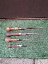 Vintage wooden handle for sale Vintage wooden handle for sale  BOGNOR REGIS