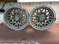 1978 1981 pontiac for sale  Marengo