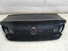 vw passat bootlid for sale  GATESHEAD