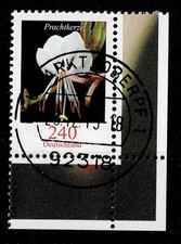Brd bund 2012 gebraucht kaufen  Meerbusch
